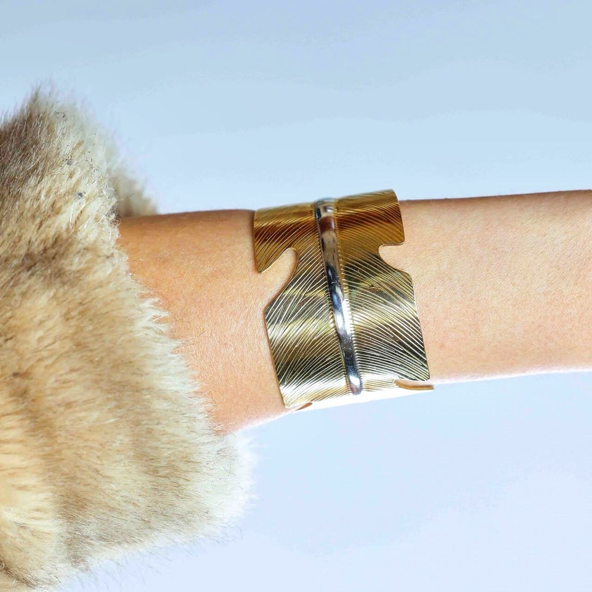 GEORGIA Bracelet