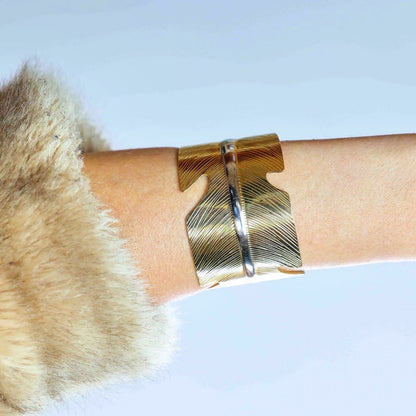 GEORGIA Bracelet