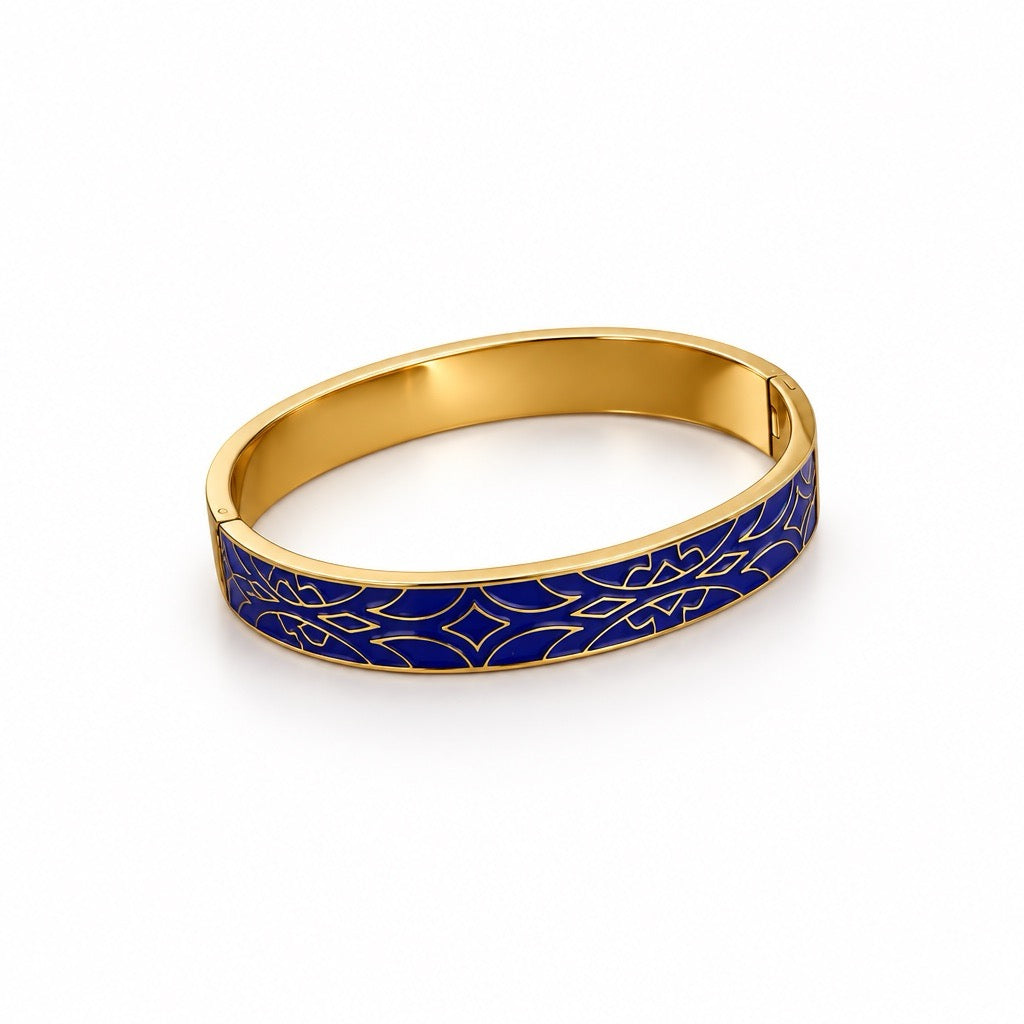 NORA Bracelet