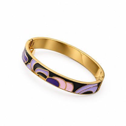 NORA Bracelet