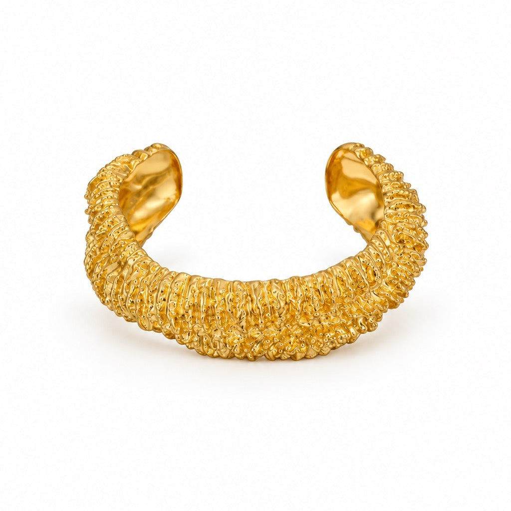 ELIZA Bracelet