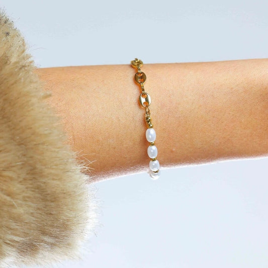 RIVER Bracelet