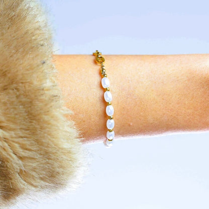 RIVER Bracelet