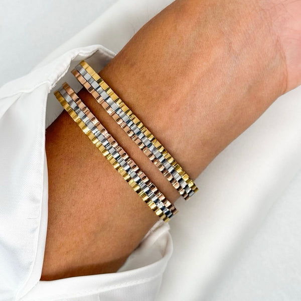 BEA Bracelet
