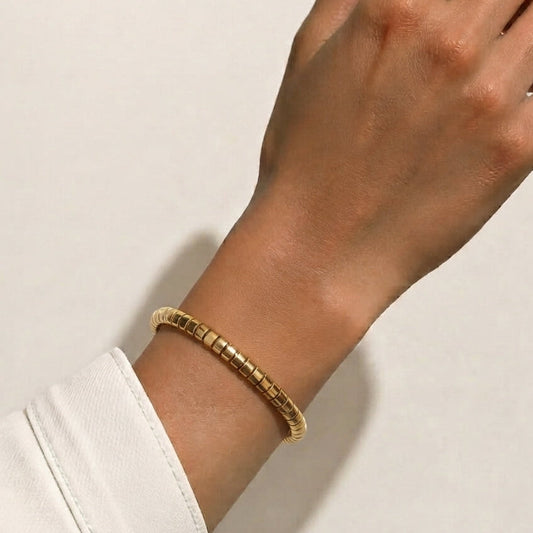 Orla Bracelet