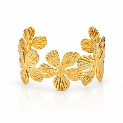 IANA Bracelet