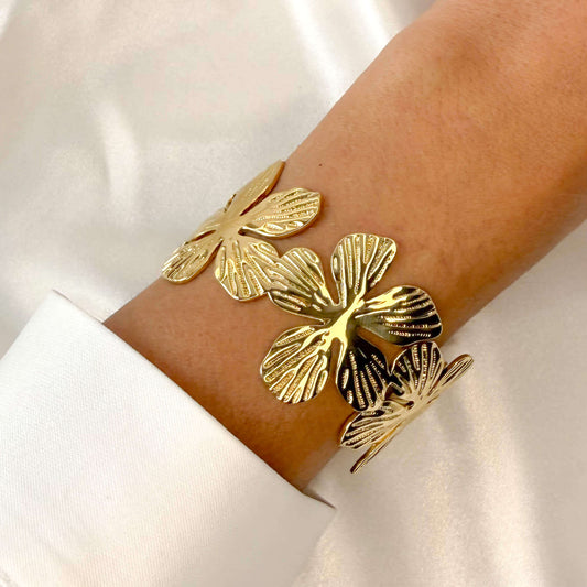 IANA Bracelet