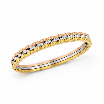 BEA Bracelet