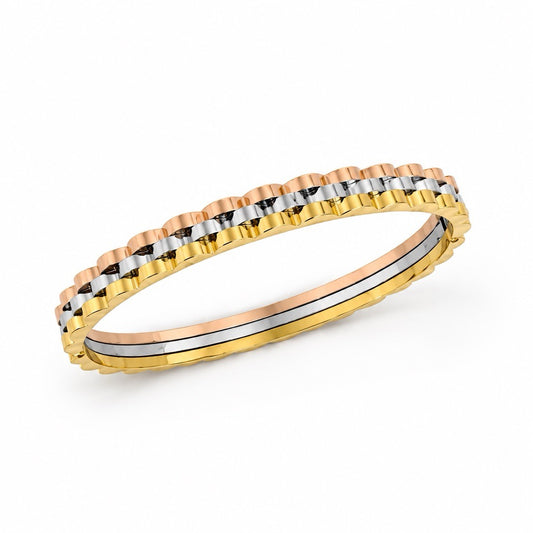 BEA Bracelet