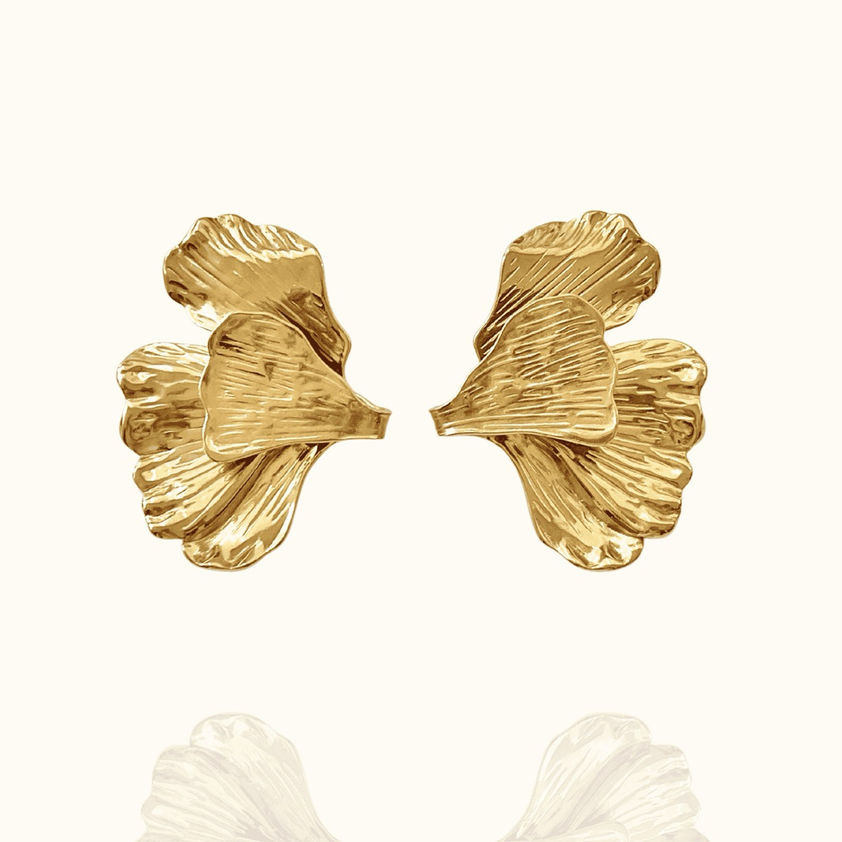 VICTORIA Earrings