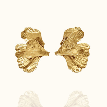 VICTORIA Earrings