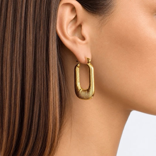 SCARLETTE Earrings