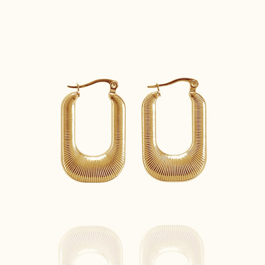 SCARLETTE Earrings