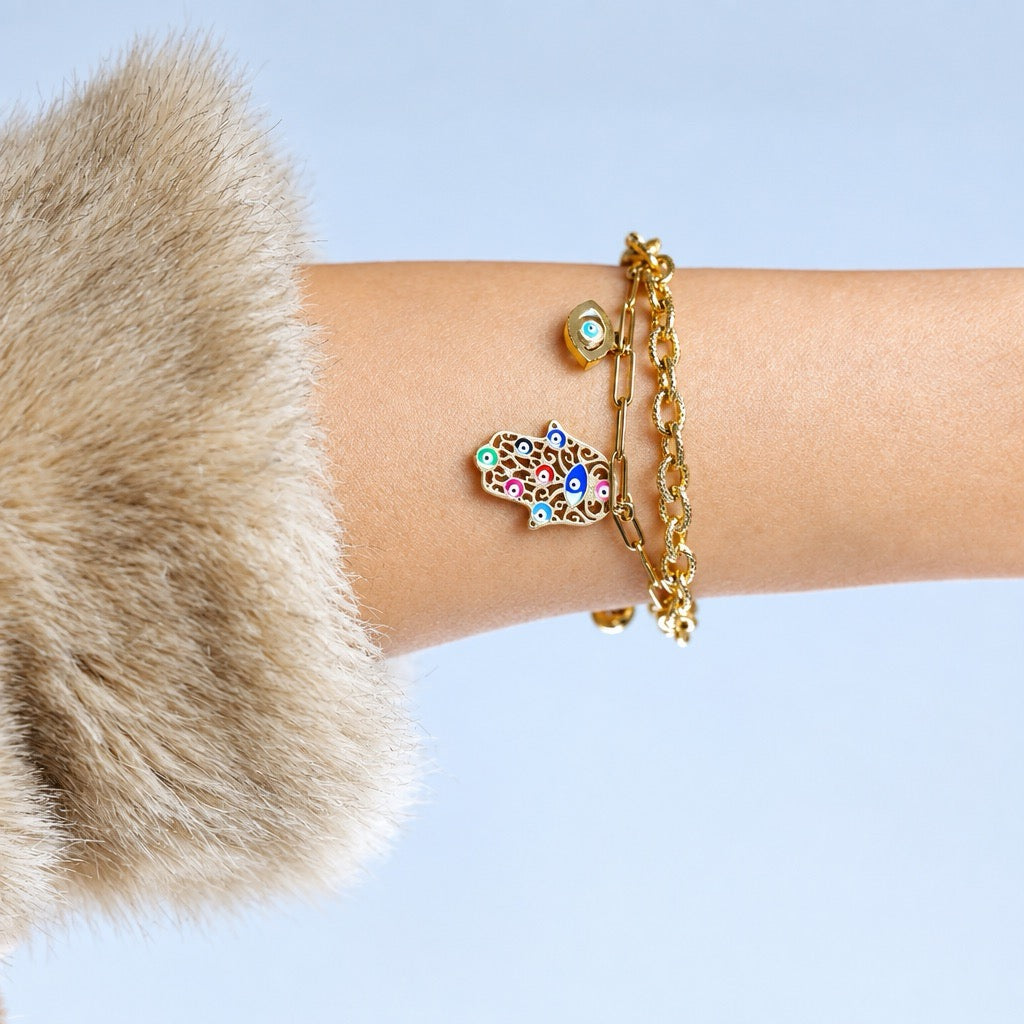 ARABELLE Bracelet