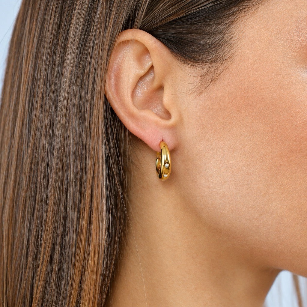 ADALYNE Earrings
