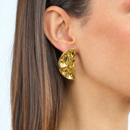 CELESTY Earrings