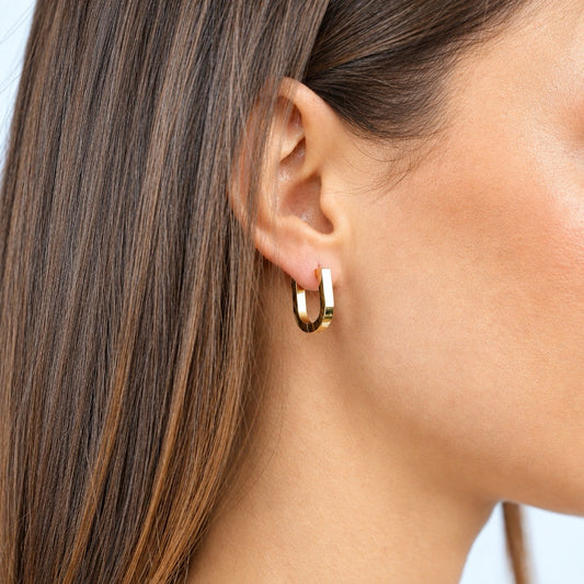 ARIELLA Earrings