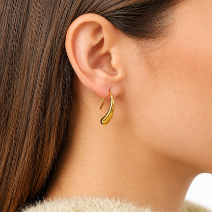 DAPHNE Earrings