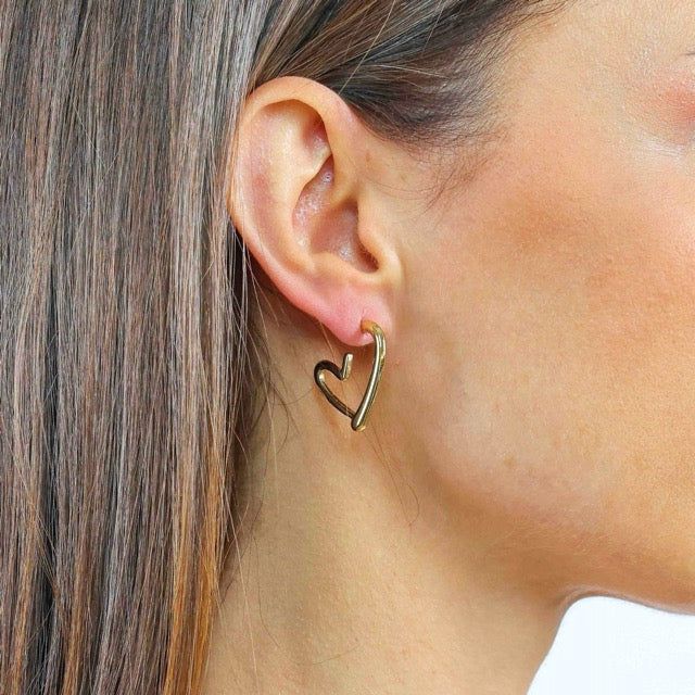 LYDIA Earrings