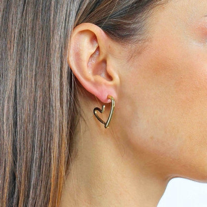 LYDIA Earrings