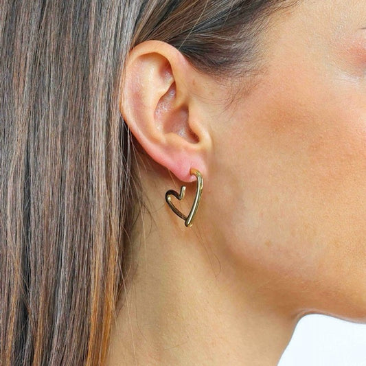 LYDIA Earrings