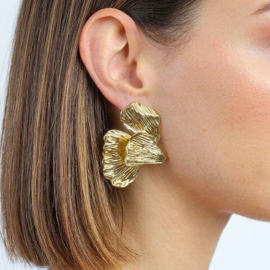 VICTORIA Earrings