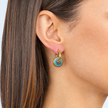 JULIE Earrings