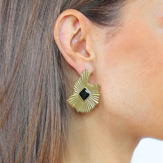 ANABELLE Earrings