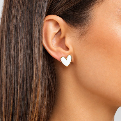 PARIS Earrings