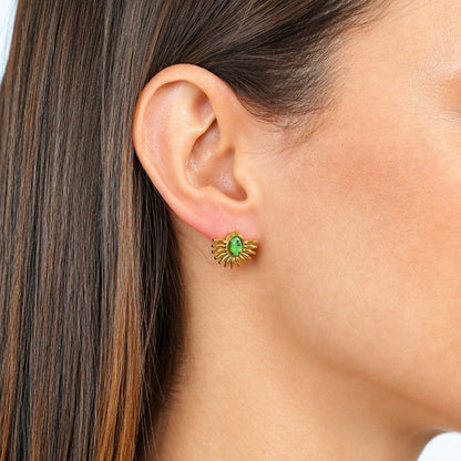 GRAZIELLA Earrings