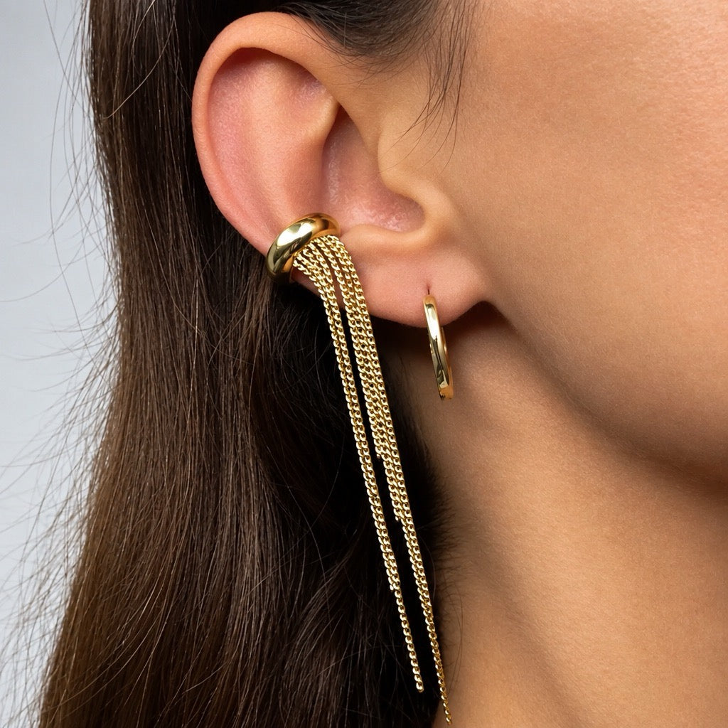 SERENA Earrings