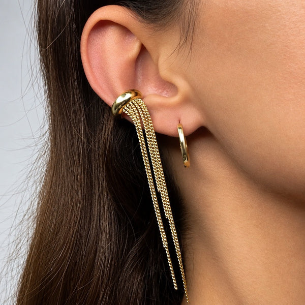 SERENA Earrings