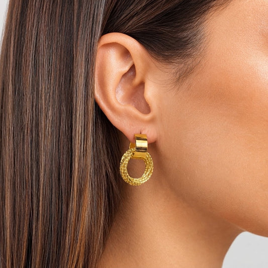 EMILY Earrings