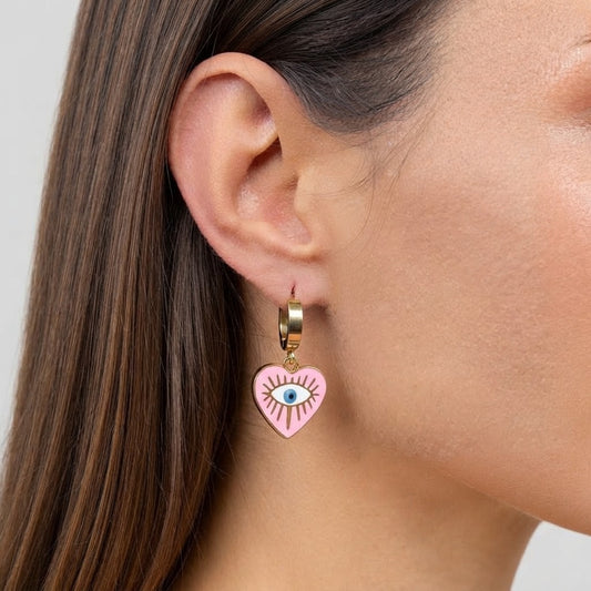 CIARA Earrings