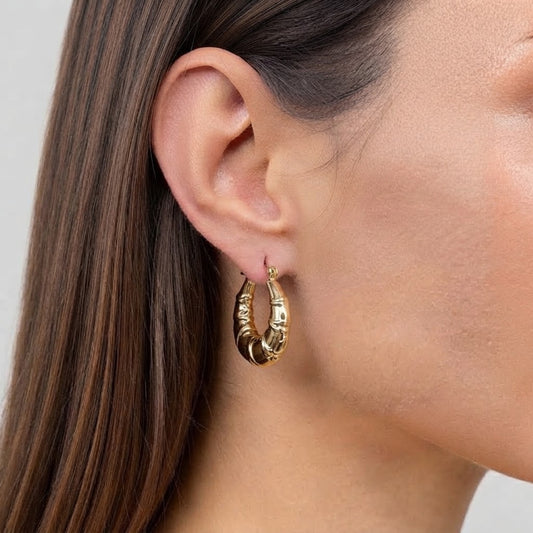 ELLIE Earrings