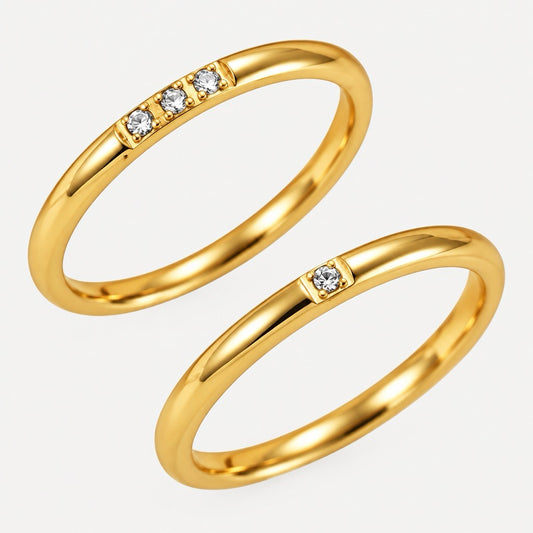 REMI Ring