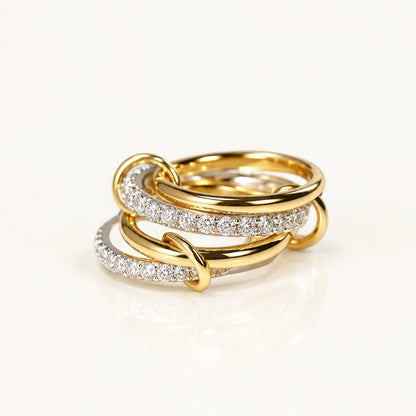 JULIETTE Ring