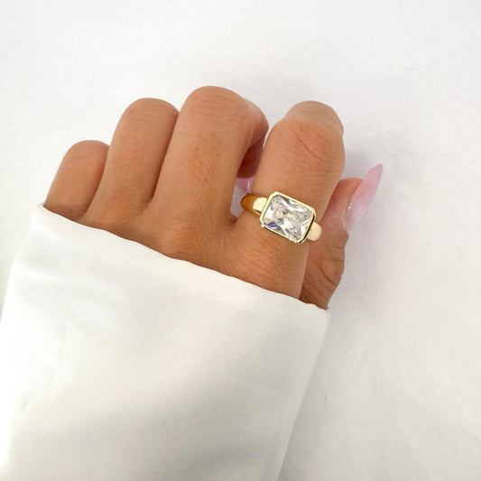 ANABELLE Ring