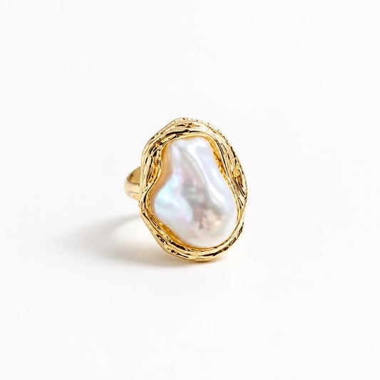 MABELLE Ring
