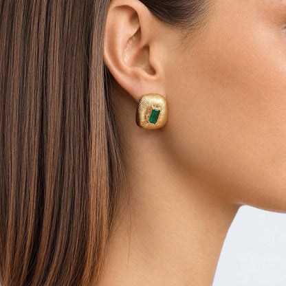 CYNTHIA Earrings