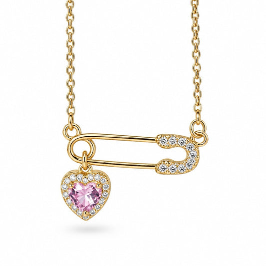 AMALINE Necklace