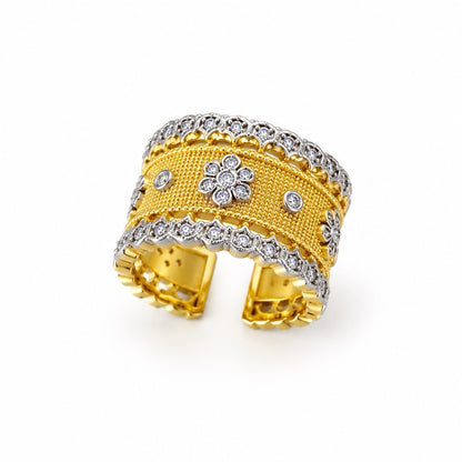 VALENTINA Ring