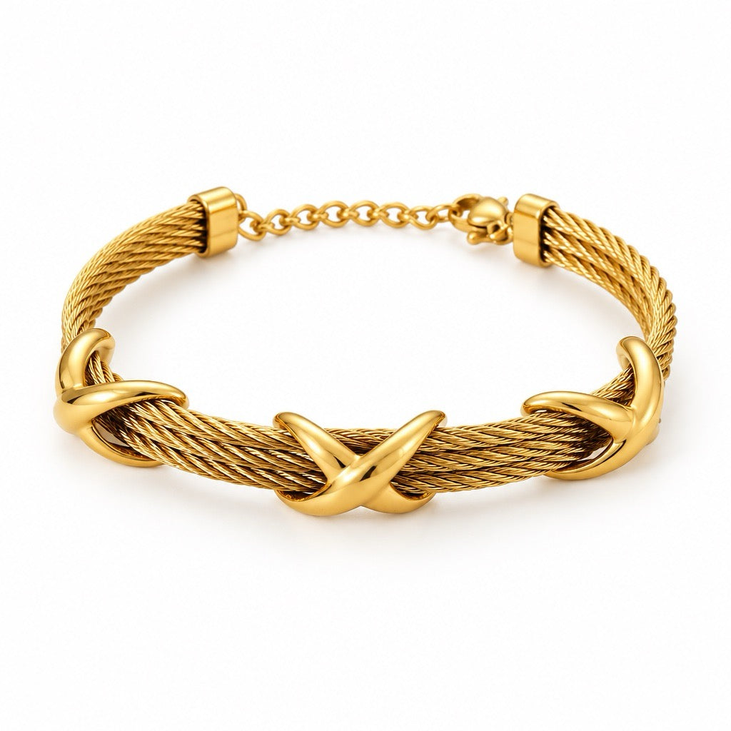 THEA Bracelet