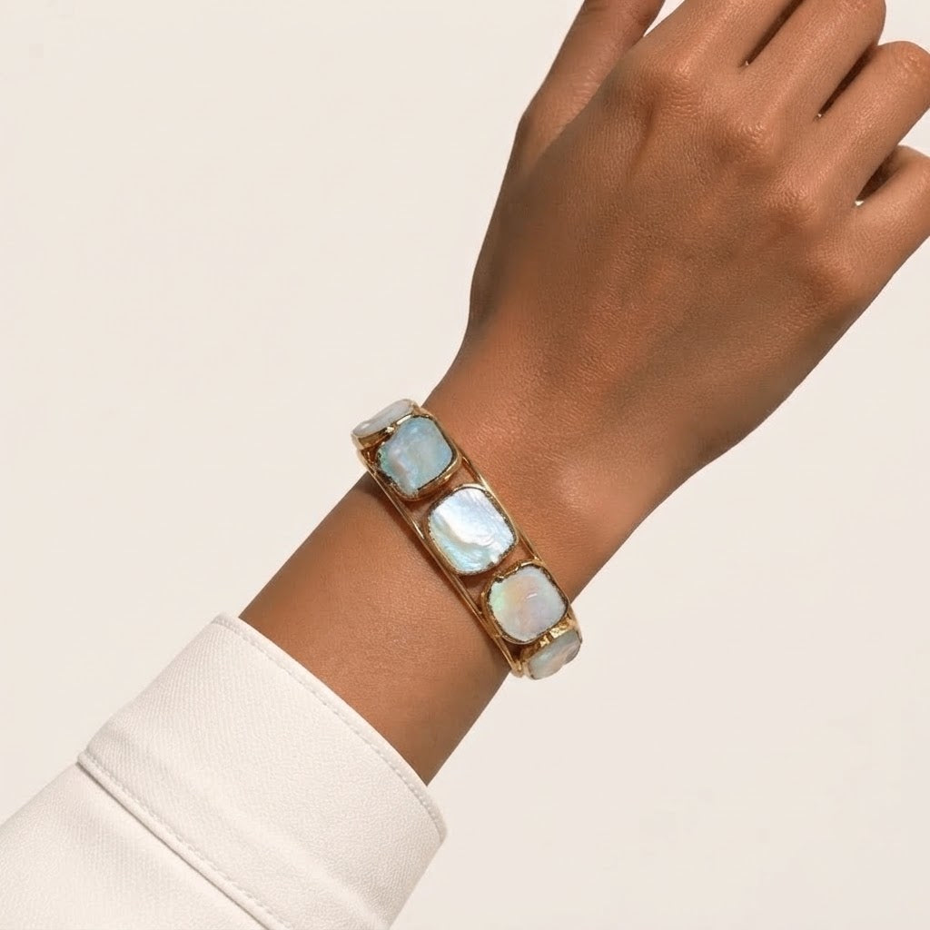 PABLO Bracelet