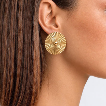 DIANE Earrings