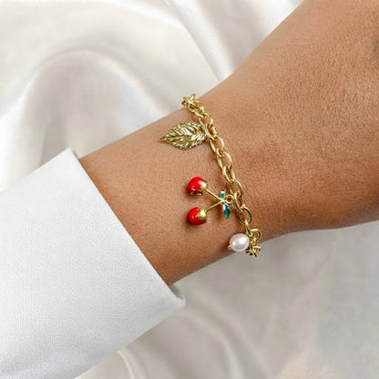 ALAINA Bracelet
