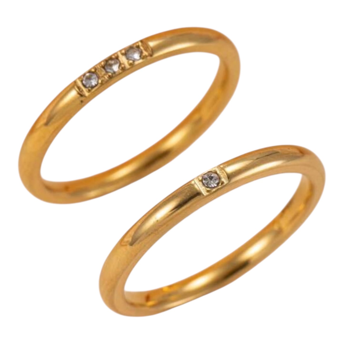 REMI Ring