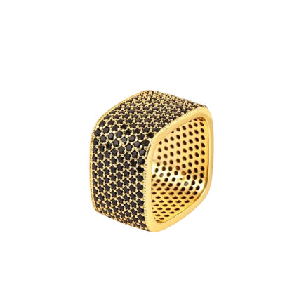 HAILEY Ring