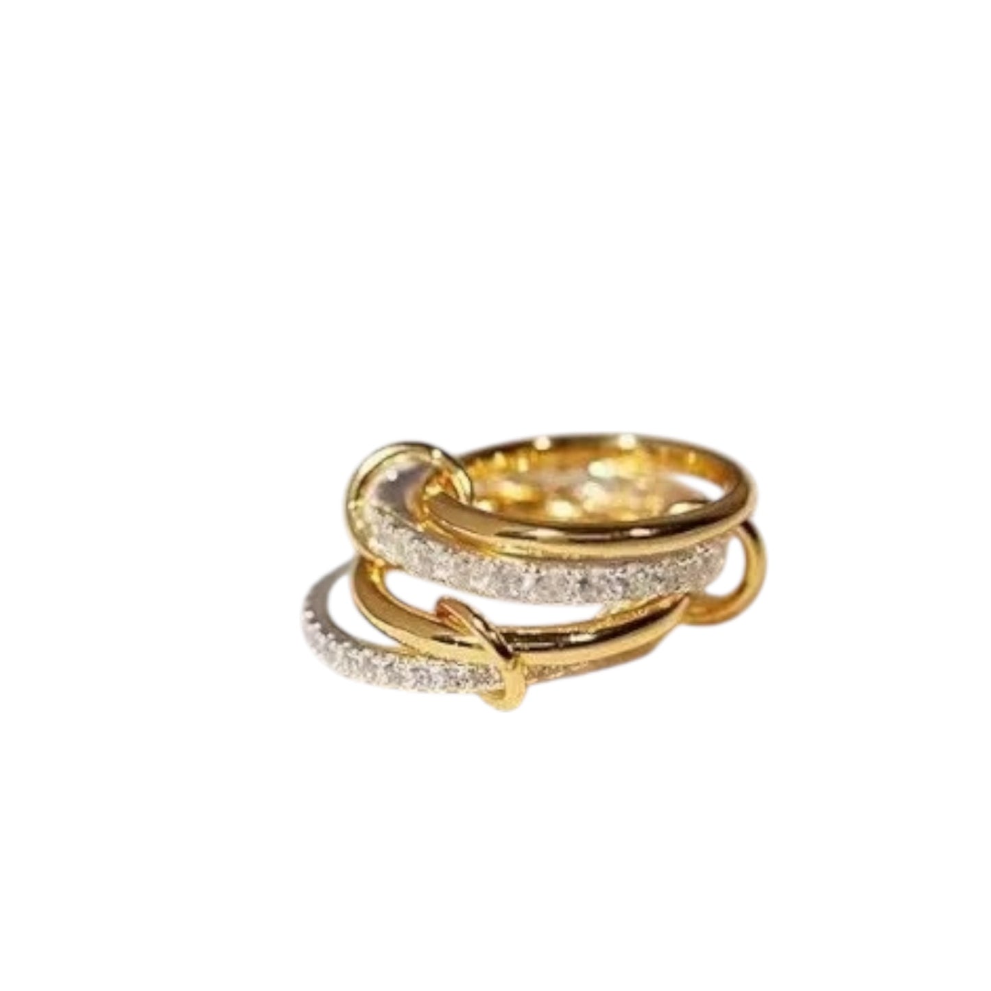 JULIETTE Ring