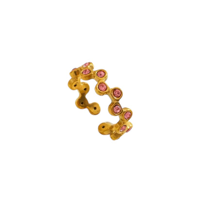 SOPHIA Ring